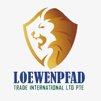 loewenpfad-singapore-trading-all-the-world