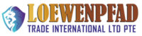 loewenpfad logo